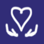 Alldeyz Living - trends in medicine